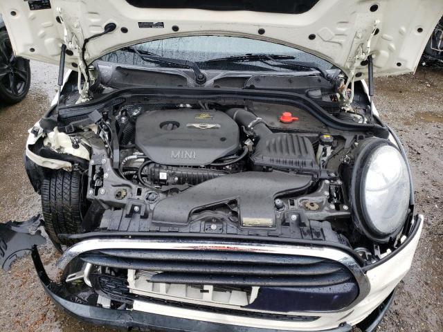 Photo 11 from auction – 2016 MINI COOPER with VIN WMWXU1C50G2A93214