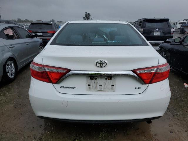 Photo 6 from auction – 2015 TOYOTA CAMRY LE with VIN 4T4BF1FK7FR469319