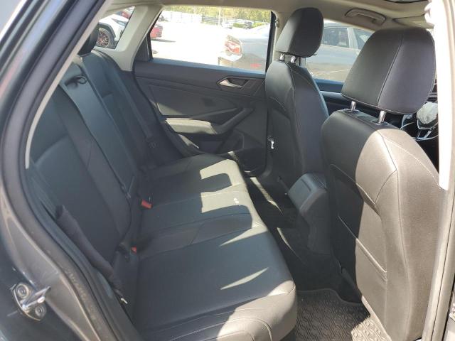 Photo 10 from auction – 2019 VOLKSWAGEN JETTA S with VIN 3VWCB7BU4KM158953