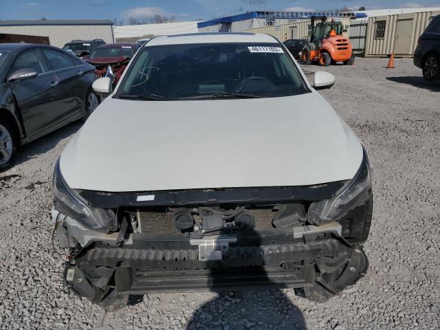 Photo 5 from auction – 2020 NISSAN ALTIMA PLA with VIN 1N4BL4FV2LN300632