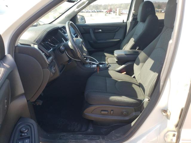 Photo 7 from auction – 2013 GMC ACADIA SLE with VIN 1GKKVPKD3DJ156900