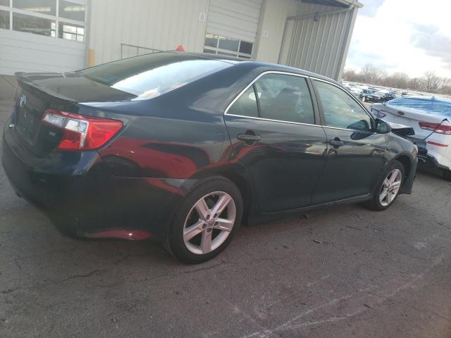 Photo 3 from auction – 2014 TOYOTA CAMRY L with VIN 4T1BF1FK9EU836472