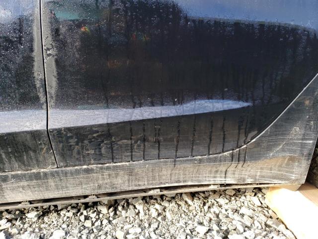 Photo 9 from auction – 2020 TESLA MODEL 3 with VIN 5YJ3E1EA9LF793780