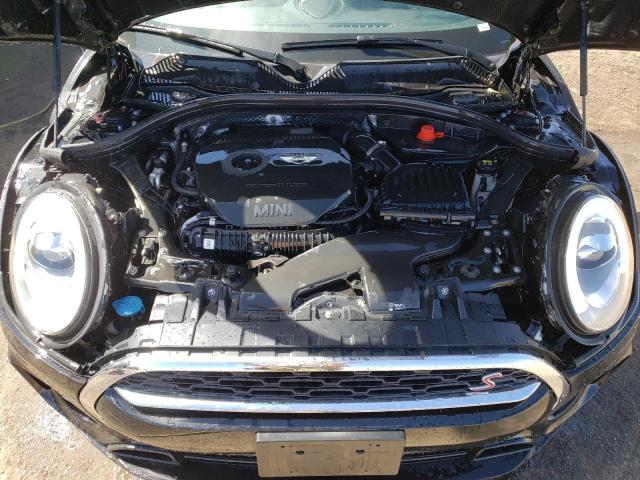 Photo 11 from auction – 2017 MINI COOPER S C with VIN WMWLU5C51H2C46156
