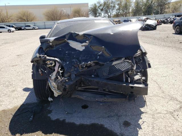 Photo 5 from auction – 2010 MITSUBISHI ECLIPSE GS with VIN 4A31K5DF3AE001056