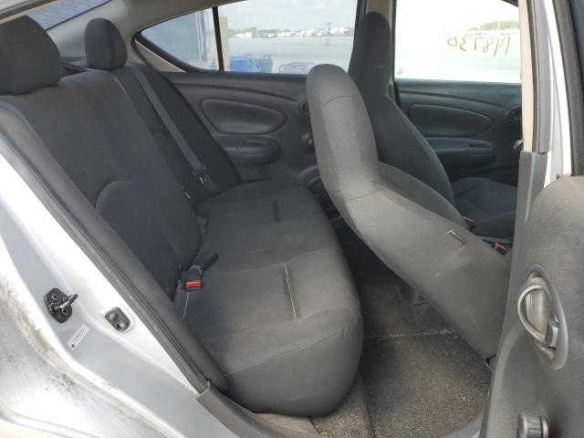 Photo 10 from auction – 2016 NISSAN VERSA S with VIN 3N1CN7AP0GL873413