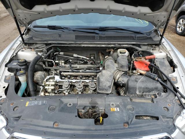 Фото 11 с аукциона – 2013 FORD TAURUS SEL с VIN 1FAHP2E88DG133536
