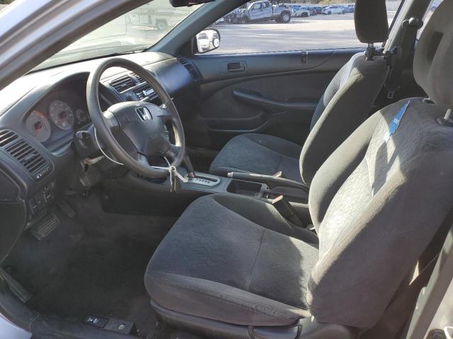 Photo 7 from auction – 2002 HONDA CIVIC with VIN 1HGEM22502L032173