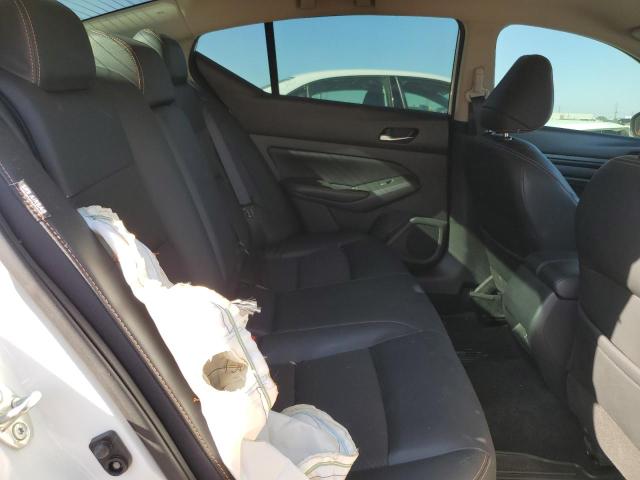 Photo 10 from auction – 2019 NISSAN ALTIMA SR with VIN 1N4BL4CW4KC227920