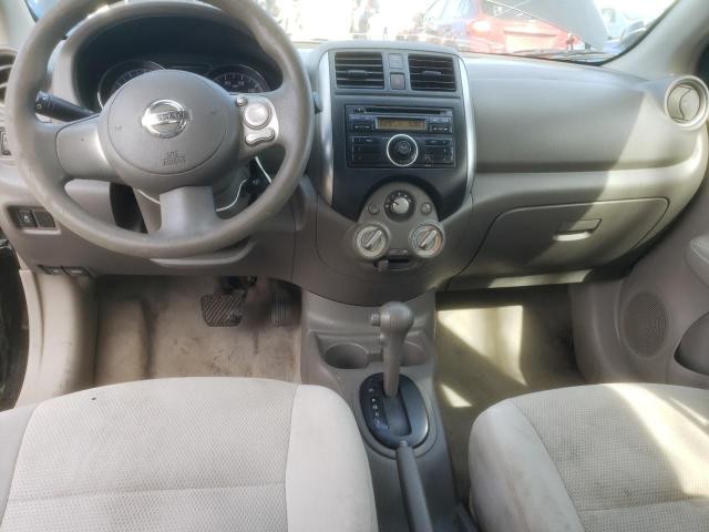 Photo 8 from auction – 2012 NISSAN VERSA S with VIN 3N1CN7AP6CL855041