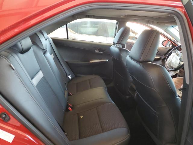 Photo 10 from auction – 2014 TOYOTA CAMRY L with VIN 4T1BF1FK7EU835742