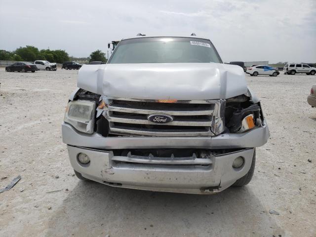 Photo 5 from auction – 2012 FORD EXPEDITION with VIN 1FMJU1H54CEF66552
