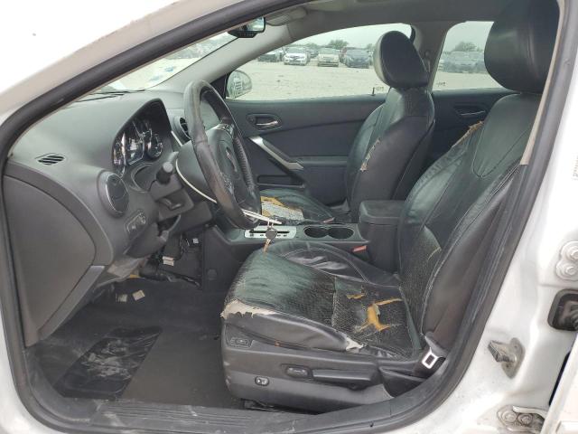 Photo 7 from auction – 2010 PONTIAC G6 with VIN 1G2ZA5EK0A4164746