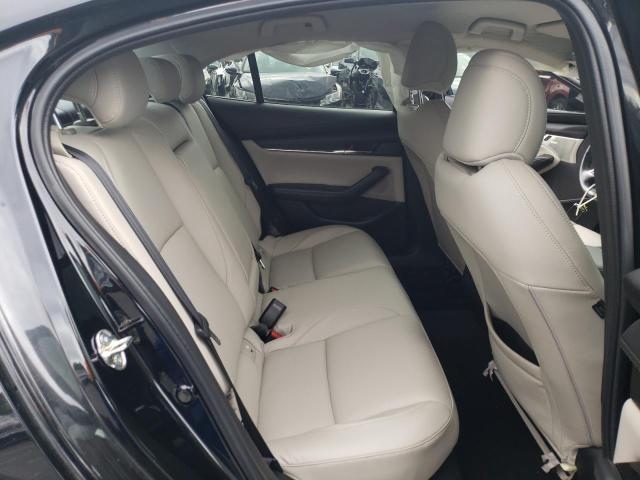 Photo 10 from auction – 2020 MAZDA 3 PREFERRE with VIN 3MZBPBDM7LM133009