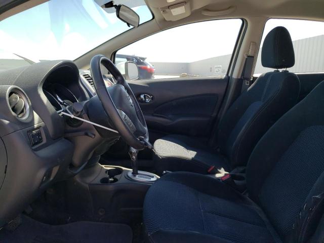 Photo 7 from auction – 2014 NISSAN VERSA NOTE with VIN 3N1CE2CP8EL405510