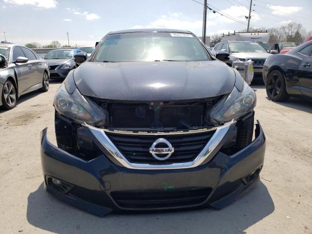 Photo 5 from auction – 2016 NISSAN ALTIMA 2.5 with VIN 1N4AL3AP2GC287011