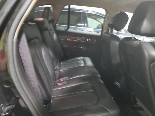 Photo 11 from auction – 2013 LINCOLN MKX with VIN 2LMDJ8JK2DBL45578