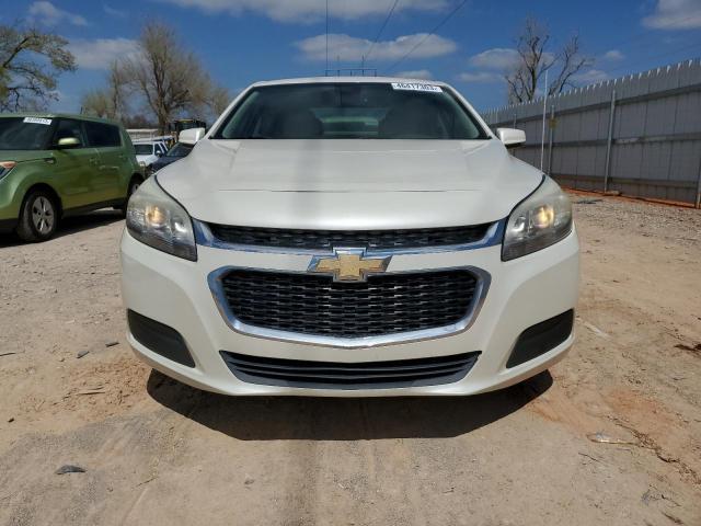 Photo 5 from auction – 2014 CHEVROLET MALIBU 1LT with VIN 1G11C5SL5EF275182