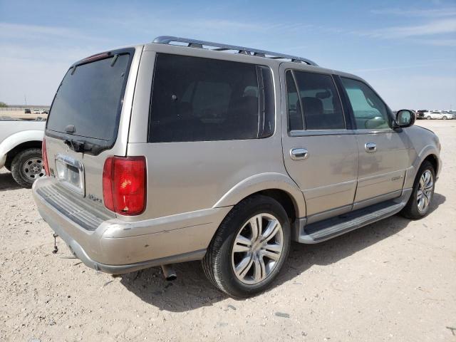 Photo 3 from auction – 2002 LINCOLN NAVIGATOR with VIN 5LMEU27R52LJ08666