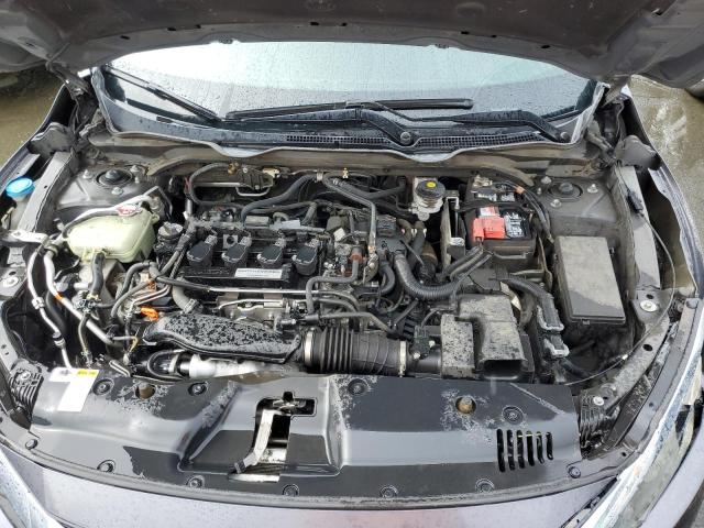 Photo 11 from auction – 2017 HONDA CIVIC EX with VIN 2HGFC1F32HH648134