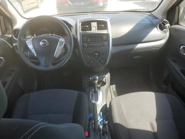 Photo 8 from auction – 2016 NISSAN VERSA S with VIN 3N1CN7AP0GL819674