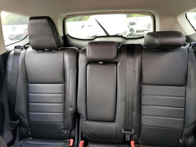 Photo 10 from auction – 2014 FORD ESCAPE TIT with VIN 1FMCU0J92EUB76591