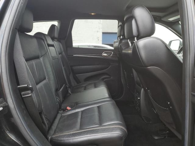 Photo 11 from auction – 2014 JEEP GRAND CHER with VIN 1C4RJFBGXEC214758