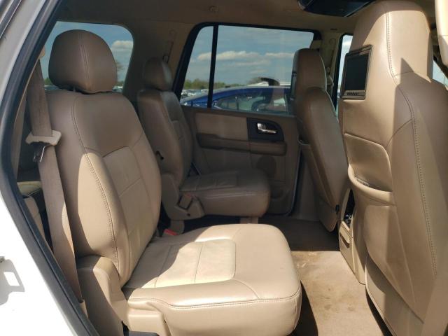 Photo 11 from auction – 2005 FORD EXPEDITION with VIN 1FMFU17555LA68804