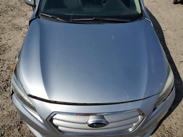 Photo 11 from auction – 2016 SUBARU LEGACY 2.5 with VIN 4S3BNAE61G3011806