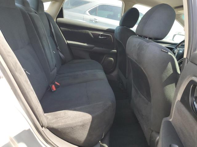 Photo 10 from auction – 2015 NISSAN ALTIMA 2.5 with VIN 1N4AL3AP6FC243611