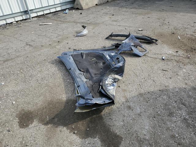 Photo 13 from auction – 2019 TOYOTA HIGHLANDER with VIN 5TDDZRFH3KS958736