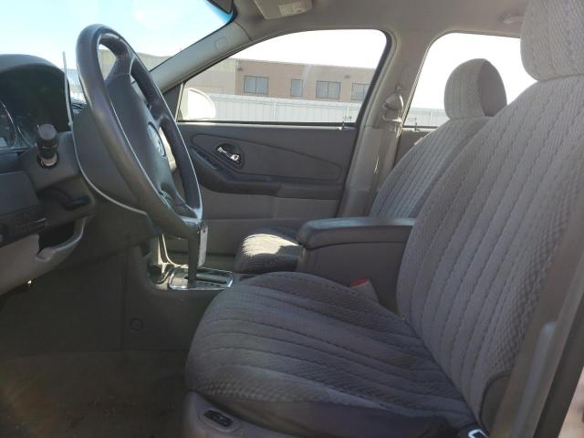 Photo 7 from auction – 2008 CHEVROLET MALIBU with VIN 1G1ZT58N98F107609