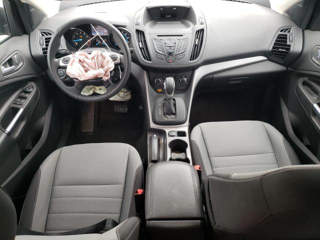 Photo 8 from auction – 2016 FORD ESCAPE SE with VIN 1FMCU0GX7GUB33941