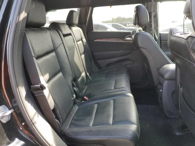 Photo 11 from auction – 2017 JEEP GRAND CHER with VIN 1C4RJFCG1HC772274