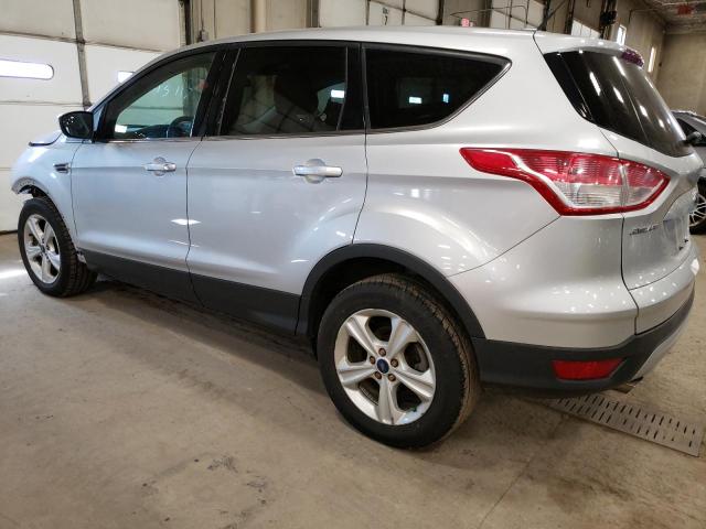 Photo 2 from auction – 2014 FORD ESCAPE SE with VIN 1FMCU9GX5EUD54732