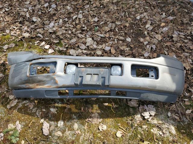 Photo 13 from auction – 2005 FORD EXCURSION with VIN 1FMNU43S75ED42713