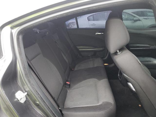 Photo 10 from auction – 2015 DODGE CHARGER SE with VIN 2C3CDXBG6FH896799