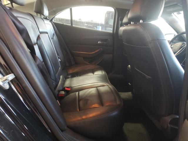 Photo 10 from auction – 2015 CHEVROLET MALIBU 2LT with VIN 1G11D5SL5FF190910