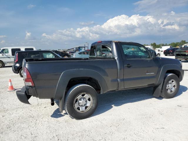 Photo 3 from auction – 2010 TOYOTA TACOMA with VIN 5TEPX4EN5AZ737962