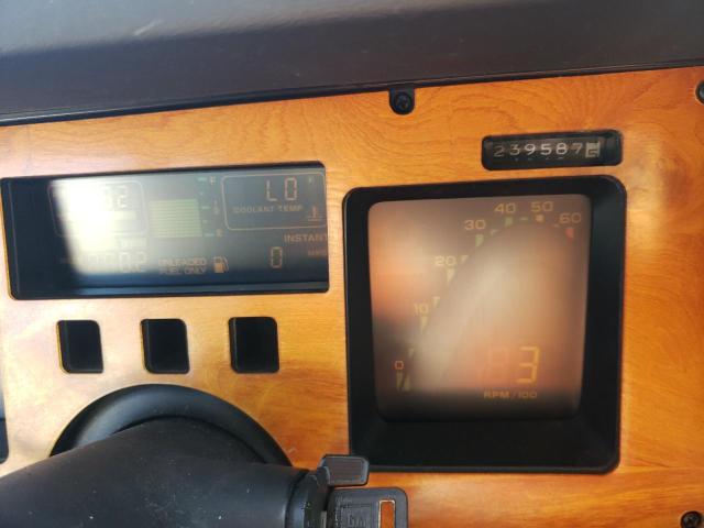 Photo 9 from auction – 1986 CHEVROLET CORVETTE with VIN 1G1YY0788G5118407