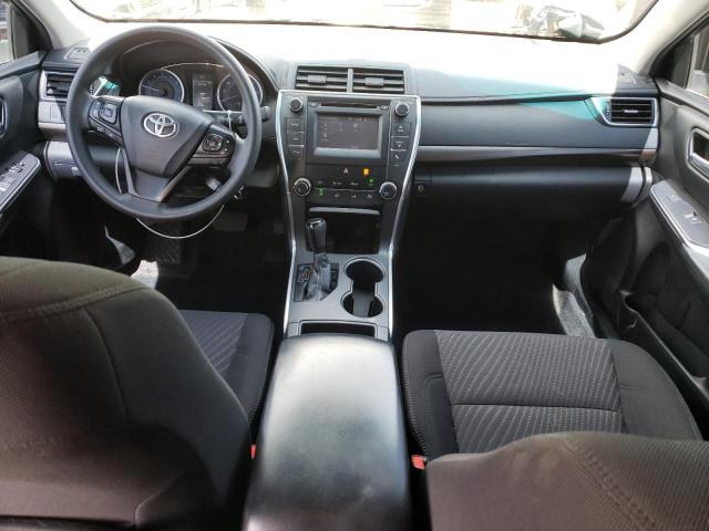 Photo 8 from auction – 2016 TOYOTA CAMRY LE with VIN 4T1BF1FK4GU117469