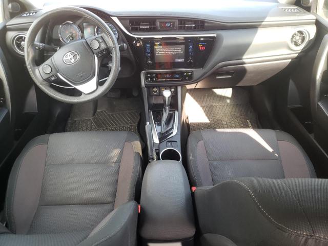 Photo 8 from auction – 2019 TOYOTA COROLLA L with VIN 2T1BURHE7KC178627