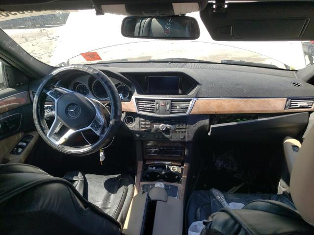 Photo 8 from auction – 2012 MERCEDES-BENZ E 350 with VIN WDDHF5KB7CA570515
