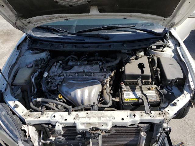 Photo 11 from auction – 2016 TOYOTA SCION TC with VIN JTKJF5C74GJ019303