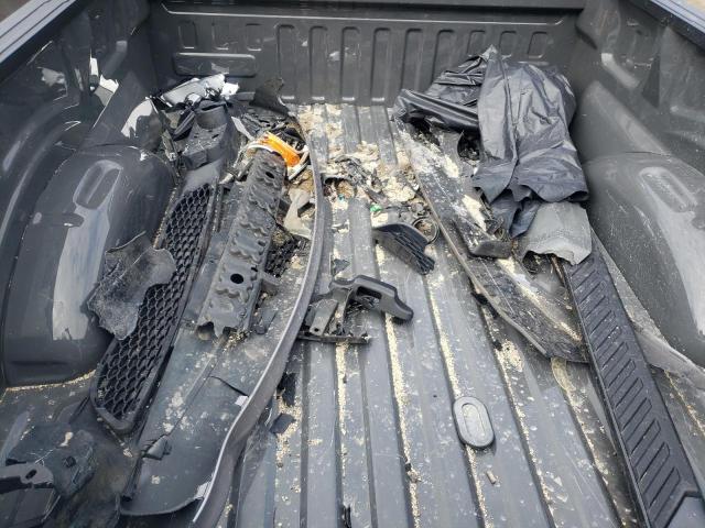 Photo 12 from auction – 2018 FORD F150 SUPER with VIN 1FTFX1E59JFC21269