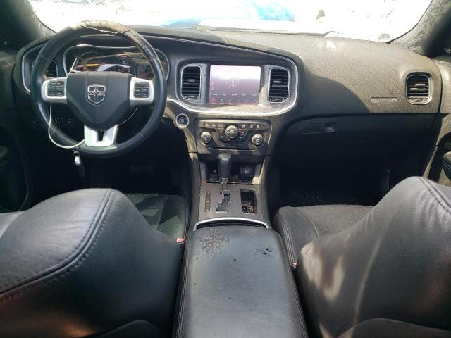 Photo 8 from auction – 2013 DODGE CHARGER R/ with VIN 2C3CDXCT9DH583819