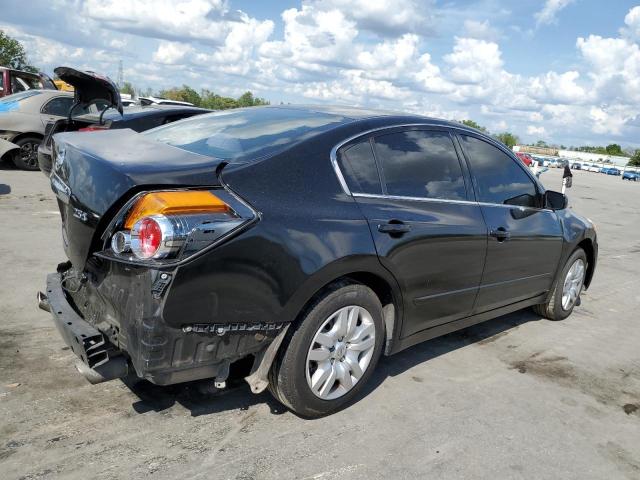 صورة رقم 3 من المزاد - 2012 NISSAN ALTIMA BAS مع VIN 1N4AL2APXCC163377