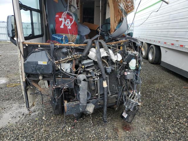 Photo 7 from auction – 1997 PINN RV with VIN 3FCMF53G6VJA05103