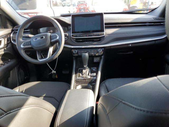 Фото 8 с аукциона – 2022 JEEP COMPASS LI с VIN 3C4NJDCB8NT207835