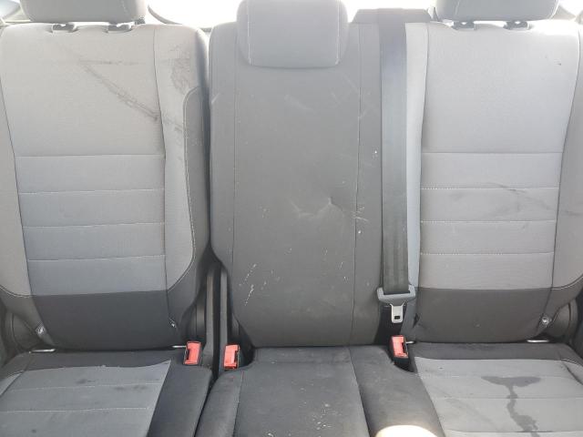 Photo 10 from auction – 2017 FORD ESCAPE S with VIN 1FMCU0F7XHUB07935